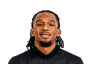 TJ Williams