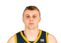Brayden Crump
