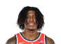 Donnie Freeman
