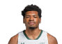 Qadir Martin