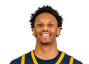 Jordan McCullum
