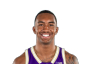 Bryson Tucker
