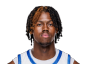 Kam Williams