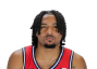Zion Walker