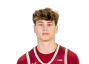 Caleb Middleton