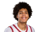 Ethan Lathan