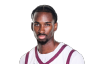 Maurice Vassel