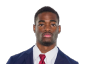 Jeremiah Evans