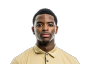 Chas Kelley III