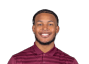 Jaylen Crocker-Johnson