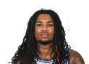 Jakai Newton