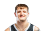 Austin Ball