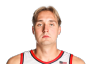 Will Menaugh