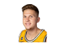 Brandon Kulakowski