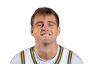 TJ Long