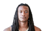 Jordan Wildy