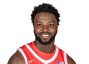 Noah Harris