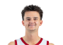 Cade Arbogast