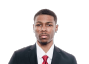 Christian Wright