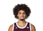 Davin Watkins