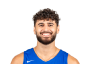 Arian Dehnavi
