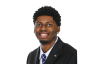 Scotty Washington