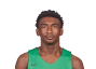 Jameon Harris