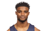 Robert Pierce Blount