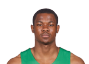 Favour Chukwukelu