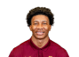 Trey Edmonds