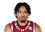 Kobe Knox