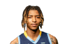 Avontez Ledet