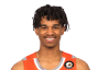 Javon Grant