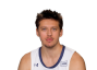 Kevin Martina