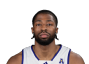 Giovanni Emejuru