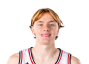 Brody Nunn