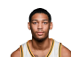 Jimel Cofer Jr.