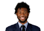 Kylon Owens