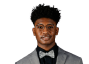 Stefan Bryant