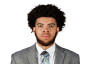 Bryce Brown