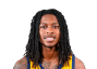 Hassan Perkins