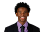 Jayshawn Moore