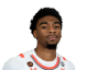 BJ Simmons