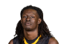 Donte Houston