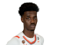 RayQuan Taylor