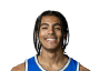 Trey Stewart