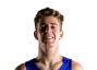 Nate Hansen