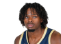 Taje' Kelly