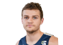 Tyler Schaafsma