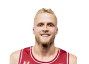 Dalton Bolon